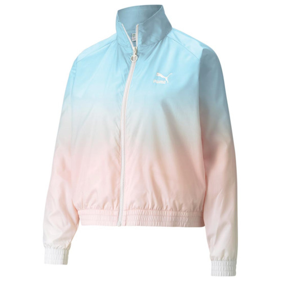 Puma Γυναικείο Jacket